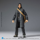 The Walking Dead Exquisite Mini Action Figure 1/18 Daryl 11 cm Hobby