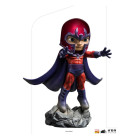 Marvel Comics Mini Co. PVC Figure Magneto (X-Men) 18 cm Hobby