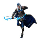 League of Legends Video Game Masterpiece Action Figure 1/6 Ashe 28 cm Hobby