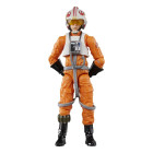 Star Wars Episode IV Vintage Collection Action Figure Luke Skywalker (X-Wing Pilot) 10 cm Hobby