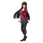 Kakegurui ×× Pop Up Parade PVC Statue Yumeko Jabami 17 cm Hobby