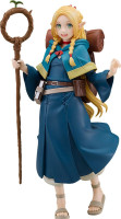 Delicious in Dungeon Up Parade PVC Statue Marcille 17 cm Hobby