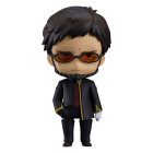 Rebuild of Evangelion Nendoroid Action Figure Gendo Ikari 10 cm Hobby