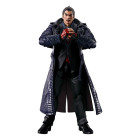 Tekken S.H. Figuarts Action Figure Kazuya Mishima (Tekken 8) 15 cm Hobby