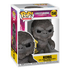 Godzilla vs. Kong 2 POP! Movies Vinyl Figure Kong 9 cm nr.1540 Hobby