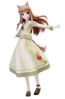 Spice and Wolf PVC Statue 1/8 Holo 21 cm Hobby