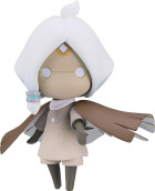 Sky: Children of the Light Nendoroid Action Figure Children of the Light 10 cm Hobby