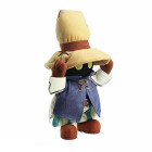 Final Fantasy IX Plush Action Doll Vivi Ornitier 31 cm Hobby
