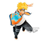 BORUTO: NARUTO NEXT GENERATIONS VIBRATION STARS - UZUMAKI BORUTO II Hobby