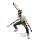 CHAINSAW MAN VIBRATION STARS - CHAINSAW MAN Hobby