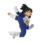 DRAGON BALL Z CHOSENSHIRETSUDEN III - SON GOHAN VOL.3 Hobby