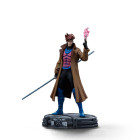 Marvel Art Scale Statue 1/10 X-Men ´79 Gambit 23 cm Hobby