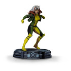 Marvel Art Scale Statue 1/10 X-Men ´79 Rogue 18 cm Hobby