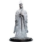 The Lord of the Rings The Witch-king of the Unseen Lands 1/6 43 cm Hobby