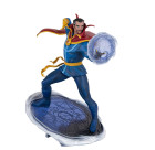 Marvel Contest Of Champions Video Game PVC Statue 1/10 Dr. Strange 20 cm Hobby