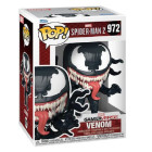 Spider-Man 2 POP! Games Vinyl Figure Venom 9 cm nr.972 Hobby