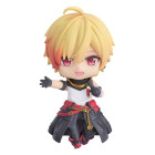 96Neko Nendoroid Action Figure 96Neko 10 cm Hobby