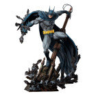 DC Comics Premium Format Statue Batman 68 cm Hobby