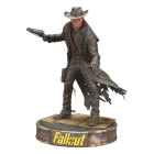 Fallout PVC Statue The Ghoul 20 cm Hobby