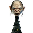 Lord of the Rings Replica 1/1 Scale Art Mask Gollum 47 cm Hobby