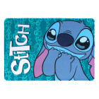 Lilo & Stitch Mousepad Stitch 35 x 35 cm, PC