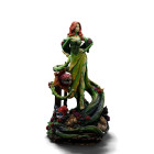 DC Comics Gotham City Sirens Art Scale Deluxe Statue 1/10 Poison Ivy 26 cm Hobby