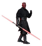 Star Wars Episode I Movie Masterpiece Action Figure 1/6 Darth Maul 29 cm Hobby