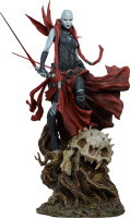Star Wars Mythos Statue Asajj Ventress 58 cm Hobby