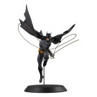 DC Direct Resin Statue DC Designer Series Batman (by Dan Mora) 40 cm Hobby