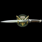 Dune Replica 1/1 Crysknife Of Paul Atreides 48 cm Hobby