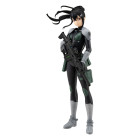 Kaiju No. 8 Pop Up Parade PVC Statue Mina Ashiro 17 cm Hobby