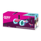 YVOLUTION NEON BOLT - PINK Hobby