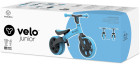 YVOLUTION VELO JUNIOR BLUE Hobby