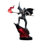 KISS 1/4 The Demon: Destroyer Era 52 cm Hobby