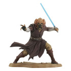 Star Wars Episode II Premier Collection 1/7 Plo Koon 28 cm Hobby