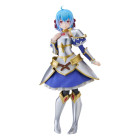 Banished from the Hero's Party Pop Up Parade PVC Statue Ruti L Size 24 cm Hobby