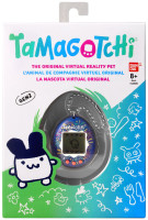 Tamagotchi Fireworks Hobby