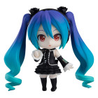 Hatsune Miku Nendoroid Action Figure Hatsune Miku Infinity Version 10 cm Hobby