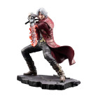 Devil May Cry 5 ARTFXJ PVC Statue 1/8 Dante 24 cm Hobby
