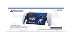 Sony PlayStation Portal PS5