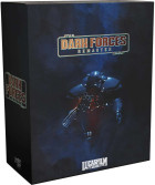 STAR WARS Dark Forces Remaster Master Edition (LRG) PS5