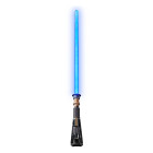 Star Wars: Obi-Wan Kenobi Black Series Replica 1/1 Force FX Elite Lightsaber Obi-Wan Kenobi Hobby