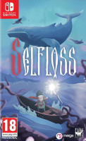 Selfloss NS