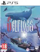 Selfloss PS5