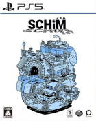 SCHiM (import) PS5