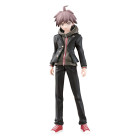 Danganronpa 1 2 Reload Pop Up Parade PVC Statue Makoto Naegi 16 cm Hobby