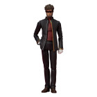 Neon Genesis Evangelion: Rebuild of Evangelion Figma Action Figure Gendo Ikari 16 cm Hobby