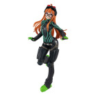 Persona5 the Animation Pop Up Parade PVC Statue Oracle 17 cm (re-run) Hobby