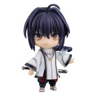 Fate/Samurai Remnant Nendoroid Action Figure Saber 10 cm Hobby