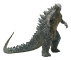 Titans of the Monsterverse Statua PVC Godzilla 2014 44 cm Hobby